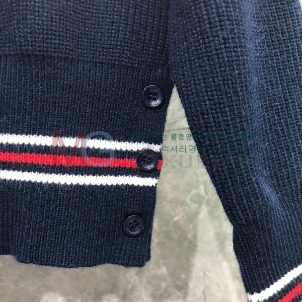  ���� ����� ��ƮƼ TB530995