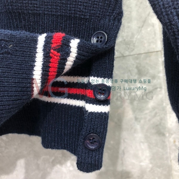  ���� ����� ��ƮƼ TB530995