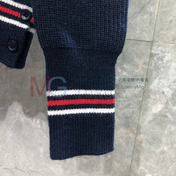  ���� ����� ��ƮƼ TB530995