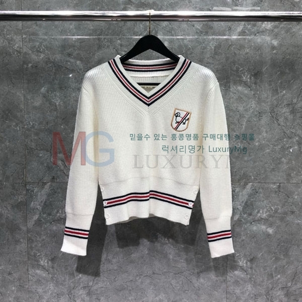  ���� ����� ��ƮƼ TB530995-1