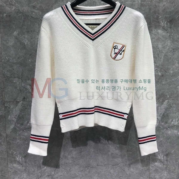  ���� ����� ��ƮƼ TB530995-1