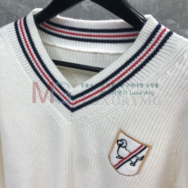  ���� ����� ��ƮƼ TB530995-1