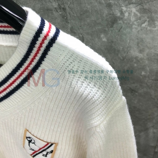  ���� ����� ��ƮƼ TB530995-1