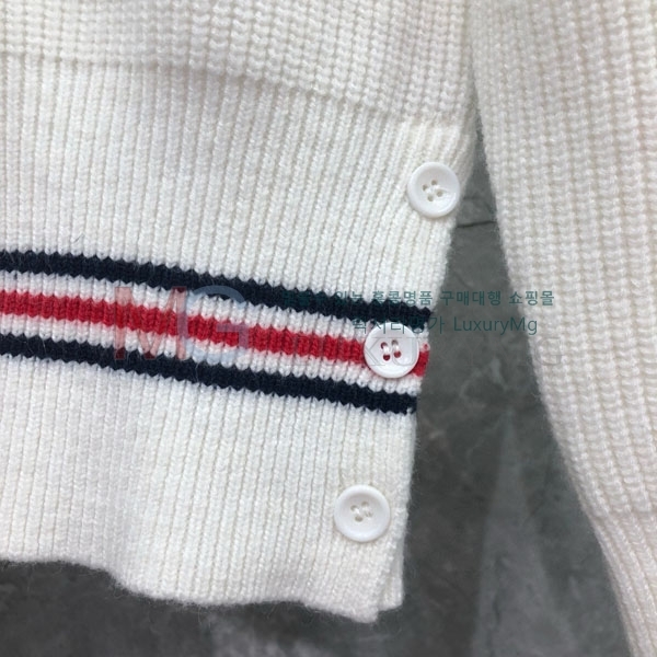  ���� ����� ��ƮƼ TB530995-1
