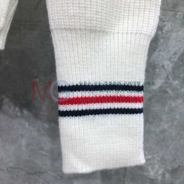  ���� ����� ��ƮƼ TB530995-1