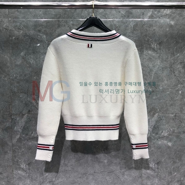  ���� ����� ��ƮƼ TB530995-1