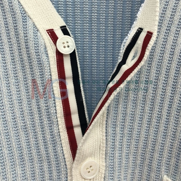  ���� ����� ��Ʈ ����� TB530996-1