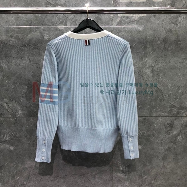  ���� ����� ��Ʈ ����� TB530996-1