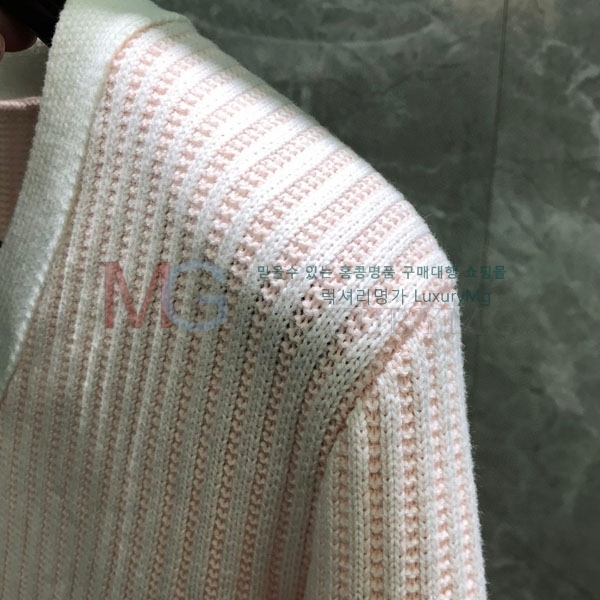  ���� ����� ��Ʈ ����� TB530996