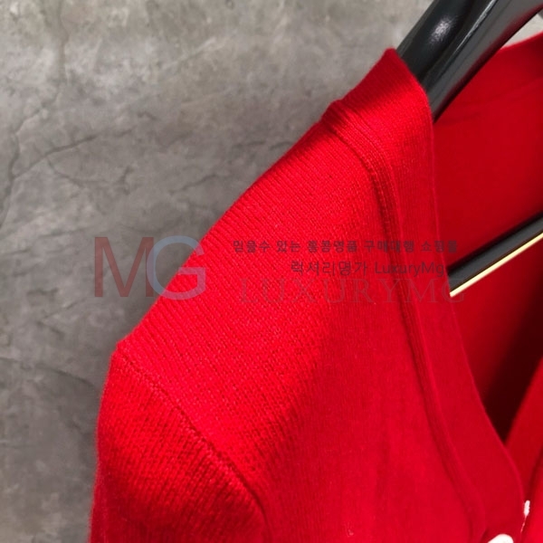  ���� ����� ��Ʈ ����� TB530997-1
