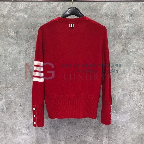  ���� ����� ��Ʈ ����� TB530997-1