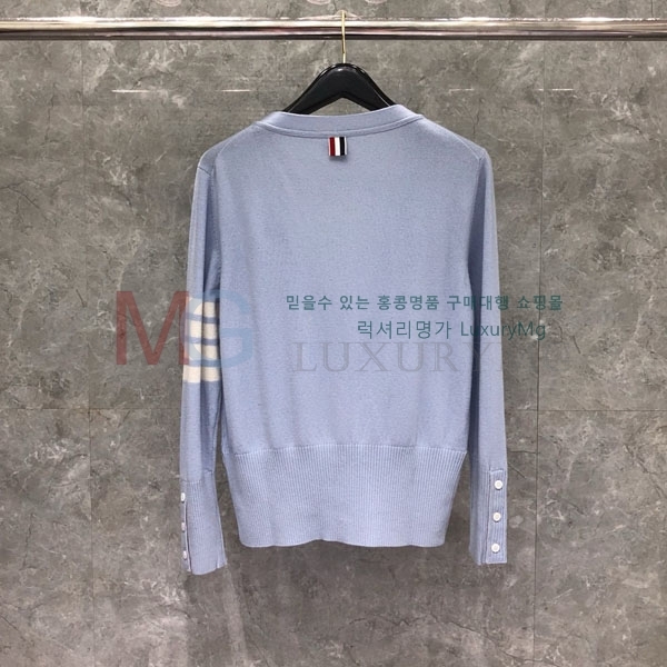  ���� ����� ��Ʈ ����� TB530997-3
