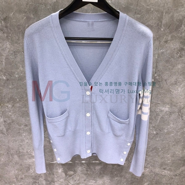  ���� ����� ��Ʈ ����� TB530997-3