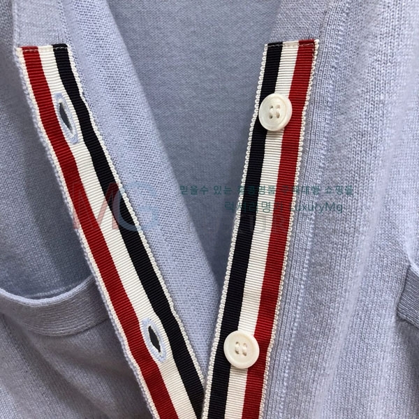  ���� ����� ��Ʈ ����� TB530997-3