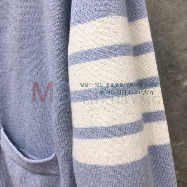  ���� ����� ��Ʈ ����� TB530997-3