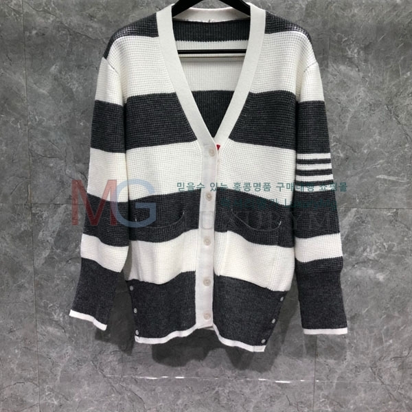  ���� ����� ��Ʈ ����� TB5303330