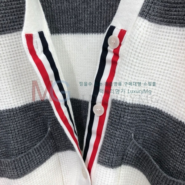  ���� ����� ��Ʈ ����� TB5303330