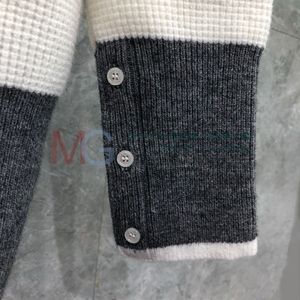  ���� ����� ��Ʈ ����� TB5303330