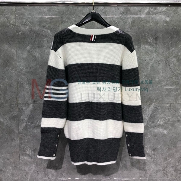  ���� ����� ��Ʈ ����� TB5303330