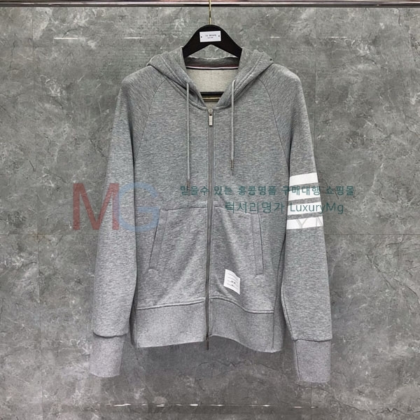 �������� ����� �ĵ�Ƽ TB5303331
