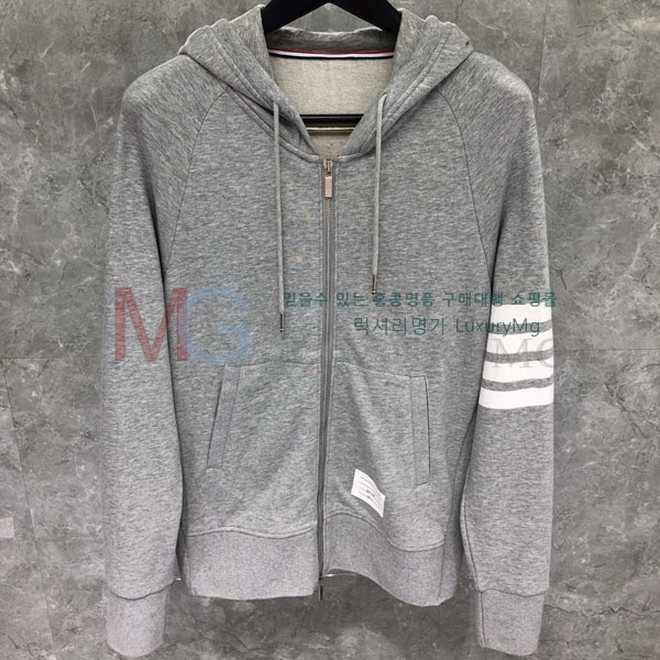 �������� ����� �ĵ�Ƽ TB5303331