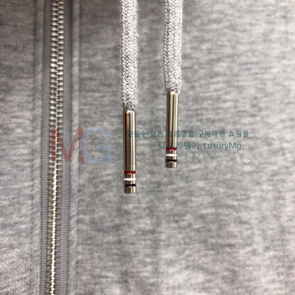 �������� ����� �ĵ�Ƽ TB5303331