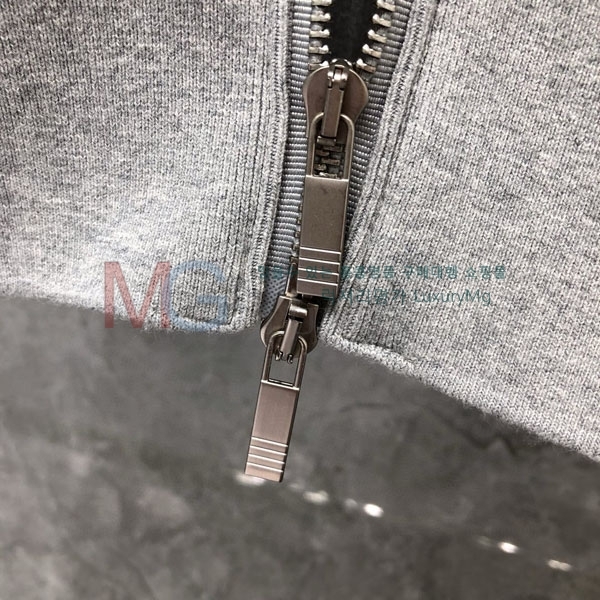 �������� ����� �ĵ�Ƽ TB5303331
