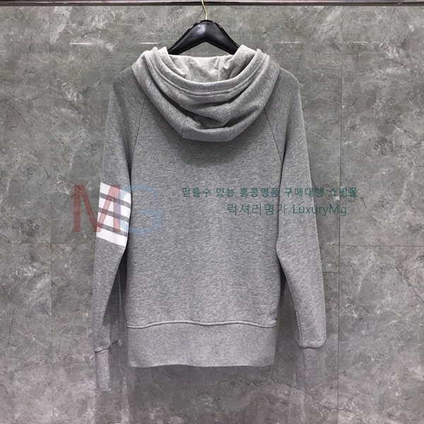 �������� ����� �ĵ�Ƽ TB5303331