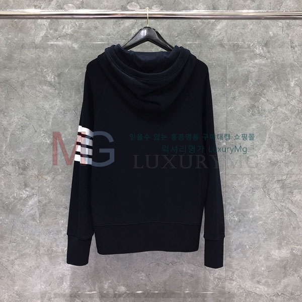 �������� ����� �ĵ�Ƽ TB5303331-1