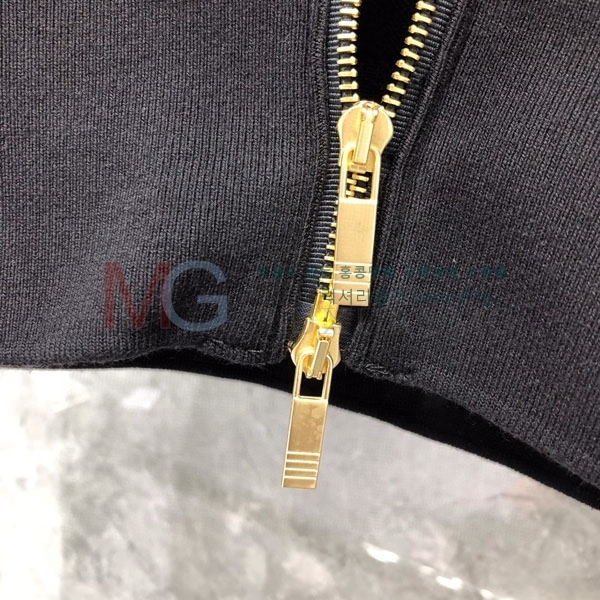 �������� ����� �ĵ�Ƽ TB5303331-2