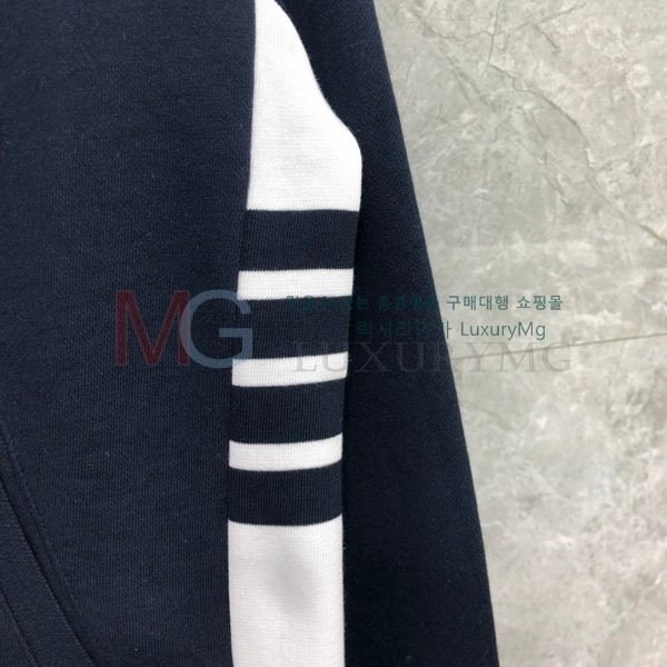 �������� ����� �ĵ�Ƽ TB5444782