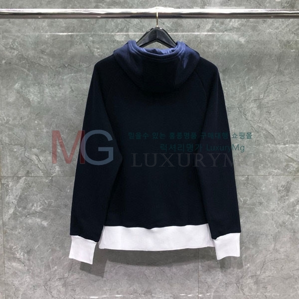�������� ����� �ĵ�Ƽ TB5444782
