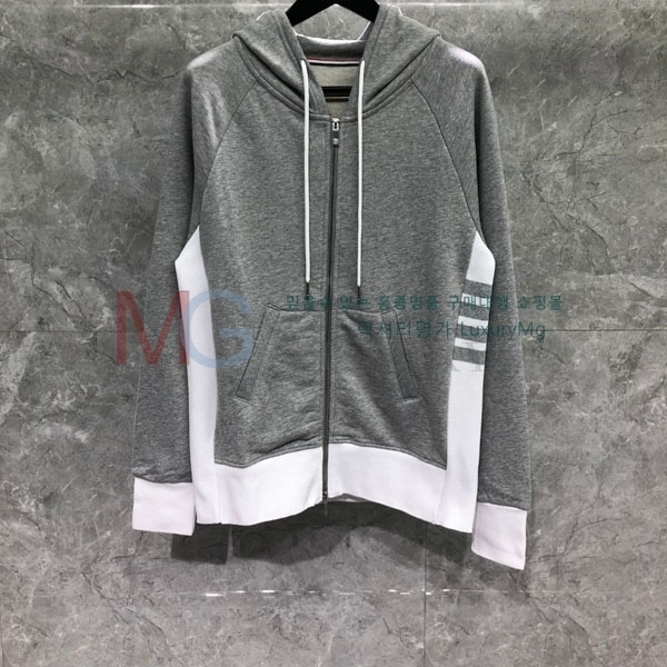�������� ����� �ĵ�Ƽ TB5444782-1