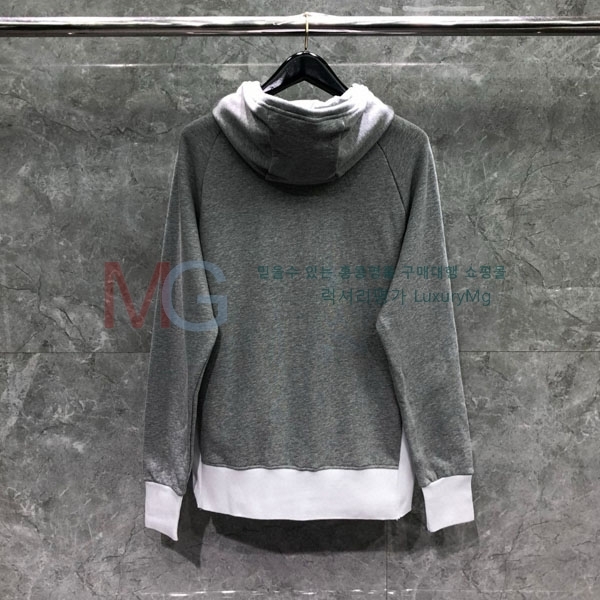 �������� ����� �ĵ�Ƽ TB5444782-1