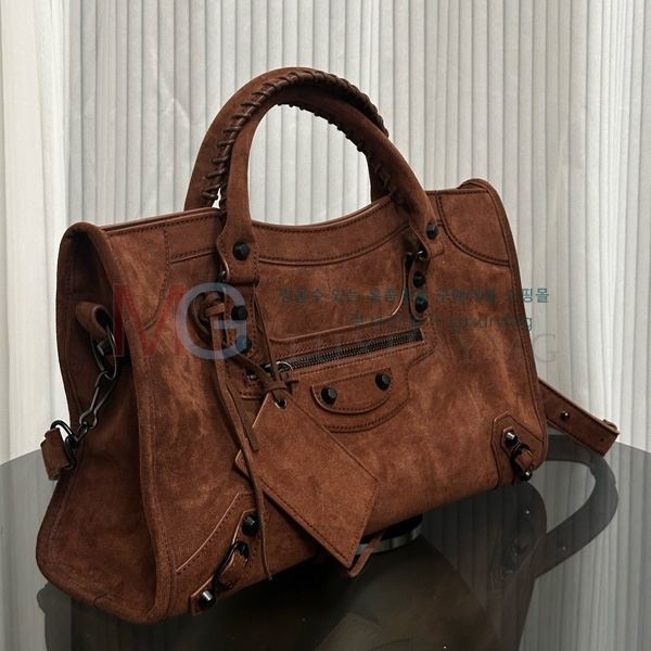 �߷��þư� �� ��Ƽ �̵�� �� B20002-3