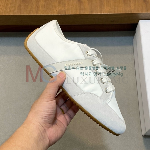 ����� ���� ����Ŀ�� JV99906112-2