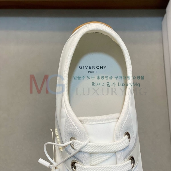 ����� ���� ����Ŀ�� JV99906112-2