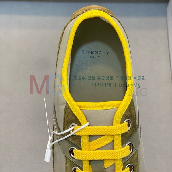 ����� ���� ����Ŀ�� JV99906112-1