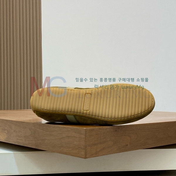 ����� ���� ����Ŀ�� JV99906112-1