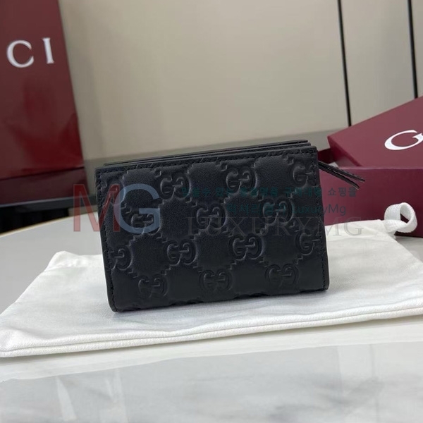 ���� GG ������ ���� ���� 847208-2