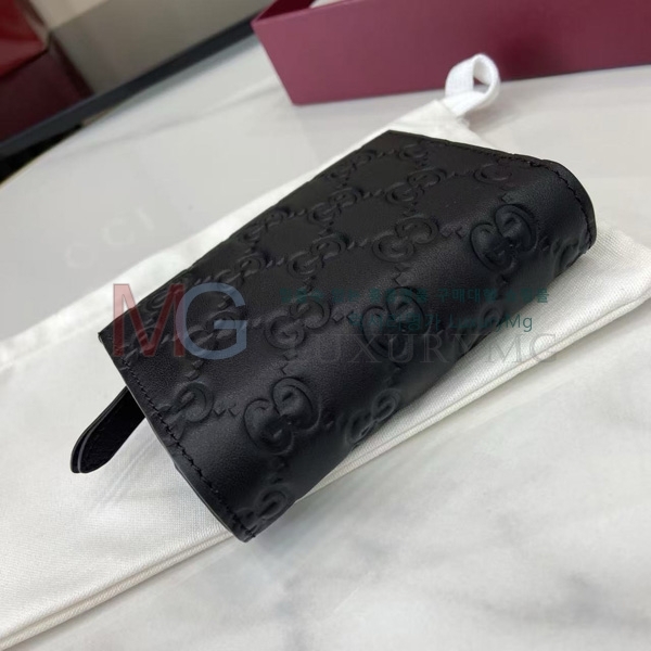 ���� GG ������ ���� ���� 847208-2