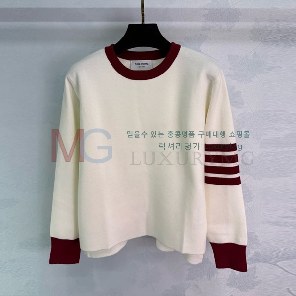 ���� ����� ������ TB214862