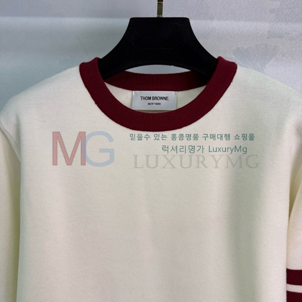 ���� ����� ������ TB214862