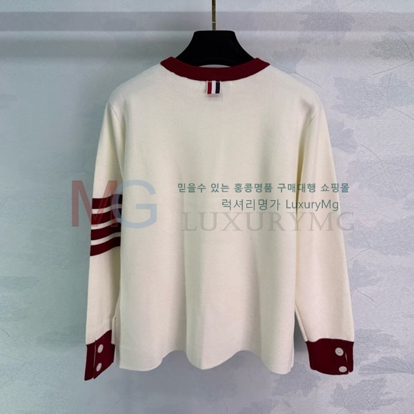 ���� ����� ������ TB214862