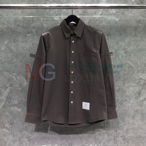���� ����� ���� TB066609-1