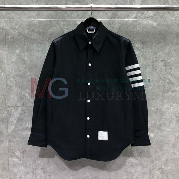 ���� ����� ���� TB066611-2