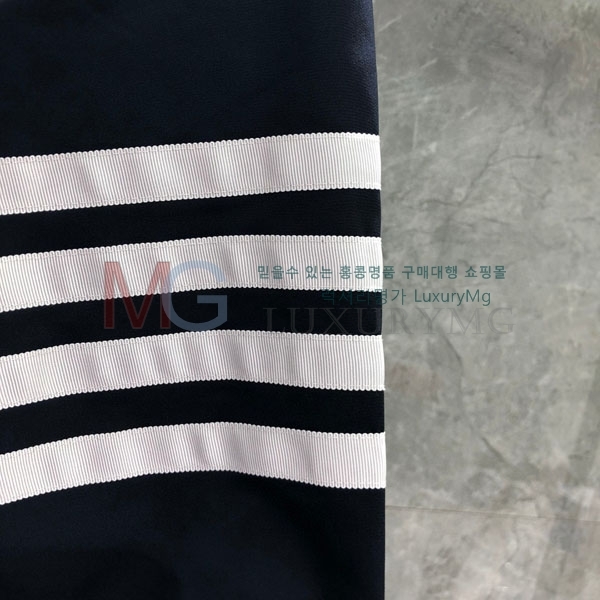 ���� ����� ���� TB066611-2