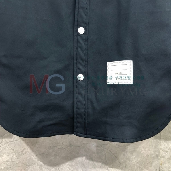 ���� ����� ���� TB066611-2