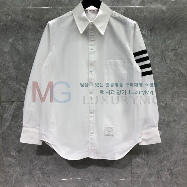 ���� ����� ���� TB066611