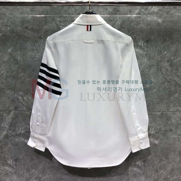 ���� ����� ���� TB066611